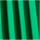 Color Green selected