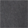 Boja Crni denim