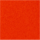 Färg Orange vald