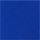 Färg Bläckblå vald