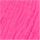 Color Fuchsia selected