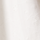 Color Ecru selected