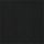 Color Black selected