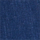 Color Medium Blue selected