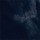 Colour Navy selected