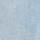 Color Light Blue selected