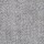 Color Denim Grey selected