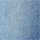 Color Medium Blue selected