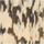 Farbe Beige ausgewählt