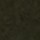 Colour Dark Green selected