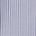 Farbe Dunkles Marineblau ausgewählt