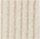 Color Ecru selected