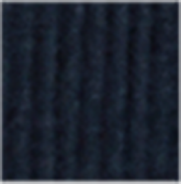 Indigo Blue