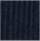 Color Indigo Blue selected