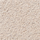Colour Beige