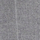 Color Gris