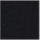 Color Black selected