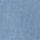 Couleur Bleu clair