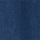 Couleur Bleu foncé
