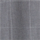 Colour Grey selected