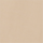 Färg Beige vald
