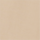 Colour Beige