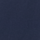 Colour Navy selected