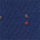 Colour Blue selected