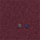 Colour Burgundy selected