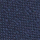 Couleur Bleu sélectionnée