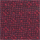 Couleur Bordeaux sélectionnée