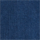 Kleur Donkerblauw geselecteerd