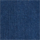 Farbe Dunkelblau