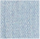 Farbe Hellblau