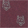 Farbe Bordeaux ausgewählt