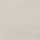 Color Beige selected