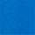 Color Vibrant blue selected