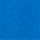 Colour Vibrant blue selected