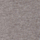 Kleur Middenbruin geselecteerd