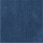Color Azul oscuro vintage seleccionado