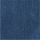 Colour Dark Vintage Blue