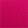Color Fuchsia selected