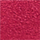 Kleur Fuchsia geselecteerd