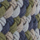 Colour Khaki selected