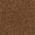 Color Chocolate selected