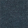 Color Navy selected