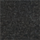 Color Black selected