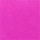 Colour Fuchsia