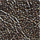 Colour Dark Silver