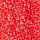 Colour Red selected
